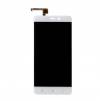ORIGINAL ME FRAME Οθόνη LCD Με Μηχανισμό Αφής για Xiaomi Redmi 4 Pro λευκό ORIGINAL ME FRAME Οθόνη LCD Με Μηχανισμό Αφής για Xiaomi Redmi 4 Pro λευκό