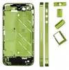 iPhone 4S  Middle Frame Board