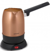 Telemax GM-7316   850W   320ml Rose Gold
