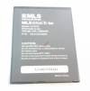 Αυθεντική Μπαταρία για MLS iQTalk S8 - IQ1800 2200mah Αυθεντική Μπαταρία για MLS iQTalk S8 - IQ1800 2200mah