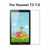 Προστατευτικό Οθόνη Tempered Glass για Huawei Mediapad T3 7 Διάφανο (BULK) (OEM) Προστατευτικό Οθόνη Tempered Glass για Huawei Mediapad T3 7 Διάφανο (BULK) (OEM)