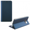 Book Stand for iPhone XR 6.1" - Blue