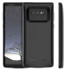     & PowerBank  Samsung Galaxy Note 9 5000mAh   (OEM)