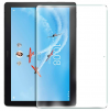 Προστατευτικό Οθόνης για LENOVO TAB P10 TB-X705F (10 1 inch) (OEM) Προστατευτικό Οθόνης για LENOVO TAB P10 TB-X705F (10 1 inch) (OEM)