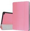 Case Tri-fold with Back Cover Silicone for Samsung Galaxy TAB S 8.4 T700-T705 PINK (oem)