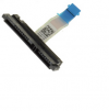 Flex HDD  DELL Inspiron 14 5458 5459 5455 HDD FLEX Connector FFC cable 01DGM 001DGM AAL10 NBX0001QP00 (OEM)(BULK)