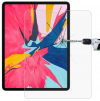 Tempered Glass 9H for Ipad Pro 11" (OEM)