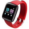 116 PLUS SMARTWATCH FITNESS KOKKINO (OEM)