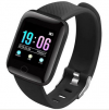 116 PLUS SMARTWATCH FITNESS  (OEM)