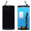 Οθόνη Αφής (Touch Screen) & LCD για TP-LINK Neffos C5 Max Μαύρη(OEM) Οθόνη Αφής (Touch Screen) & LCD για TP-LINK Neffos C5 Max Μαύρη(OEM)