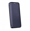 BOOK Case for Xiaomi Redmi 9C blue (oem)