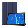 LENOVO Tab M10 PLUS Trifold μπλε θηκη (OEM) LENOVO Tab M10 PLUS Trifold μπλε θηκη (OEM)