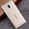 Καπάκι μπαταρίας για Ulefone S8 Χρυσό (OEM) Καπάκι μπαταρίας για Ulefone S8 Χρυσό (OEM)