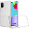 E TPU      Samsung  Galaxy A02S -    ()