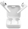 XiaoMi True Wireless Earphones 2 Basic  White