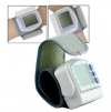 Esperanza Wrist Blood Pressure monitor Vigor ECB001 (OEM)