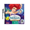 DS GAME - Little mermaid (MTX) DS GAME - Little mermaid (MTX)