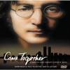 COME TOGETHER JOHN LENNON  - DVD
