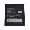 ΜΠΑΤΑΡΙΑ LENOVO BL210 ΓΙΑ S820 A526 A536 BULK ΜΠΑΤΑΡΙΑ LENOVO BL210 ΓΙΑ S820 A526 A536 BULK