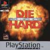 PS1 GAME - DIE HARD TRILOGY (MTX)