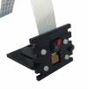 Raspberry pi Camera mount Raspberry pi Camera mount