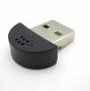 USB Microphone USB Microphone