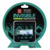 Nano-Shield 3-Third Generation Invisible 9H Ultra Clear Scratch-Guard 1ml