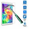 Samsung Galaxy Tab 4 7 T230 / T235 - Screen Protector Tempered Glass 0.33MM (OEM)