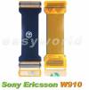 New Flex Cable Ribbon For Sony Ericsson W910 W910i