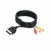 XBOX AV cable (MTX)