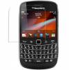 BlackBerry Bold 9900 / 9930 -  