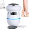 Blue Minds  81 2.9 81 Callus Remover Ηλεκτρική Λίμα Ποδιών PS-105174