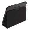 Leather Stand Case for Hp Touchpad 9,7