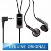 NOKIA HS-49 ORIGINAL 2.5MM STEREO HEADSET WITH MIC NOKIA HS-49 ORIGINAL 2.5MM STEREO HEADSET WITH MIC