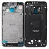 HTC One,HTC M7 Complete Housing in Black (Bulk)