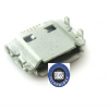 Samsung Galaxy beam i8530 charging connector Samsung Galaxy beam i8530 charging connector