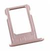 iPhone SE Sim Holder Tray in Rose Gold