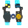 iPhone 5C Home Button Flex OEM