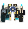 iphone 5C Wifi Flex Cable OEM