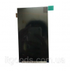 LCD Οθόνη για OUKITEL U7 Pro LCD Οθόνη για OUKITEL U7 Pro