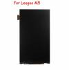 Replacement Display for Leagoo M5 (OEM) Replacement Display for Leagoo M5 (OEM)