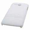 Lenovo A680 - Plastic Back Cover Case White (OEM)