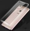 LeTV Le 1S - Ultra-thin TPU Silicone Case Clear (ΟΕΜ)