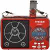MP3 PLAYER/      LED M-U13 OEM