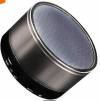Στερεοφωνικό ηχείο Bluetooth ηχείο FM υποδοχή TF Σούπερ Bass Sound Box subwoofer με μικρόφωνο NBY-S200 2016 (Oem) Στερεοφωνικό ηχείο Bluetooth ηχείο FM υποδοχή TF Σούπερ Bass Sound Box subwoofer με μικρόφωνο NBY-S200 2016 (Oem)
