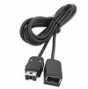    3.0m Extension Cable for Nintendo NES Mini Classic Controller (OEM)