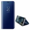 Θήκη Clear View για Xiaomi Redmi Note 5 Μπλε (oem) Θήκη Clear View για Xiaomi Redmi Note 5 Μπλε (oem)