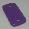 Θήκη TPU Gel για Nokia Lumia 510 Μώβ (OEM) Θήκη TPU Gel για Nokia Lumia 510 Μώβ (OEM)