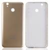Πίσω Καπάκι Μπαταρίας για Oukitel U7 Plus Χρυσό (U7PL-BCGD) (Bulk) Πίσω Καπάκι Μπαταρίας για Oukitel U7 Plus Χρυσό (U7PL-BCGD) (Bulk)