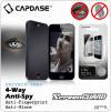 Προστατευτικό Οθόνης για iPhone 5/5c/5s Privacy Προστατευτικό Οθόνης για iPhone 5/5c/5s Privacy